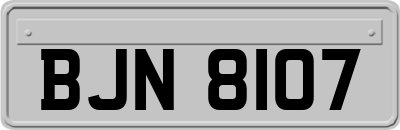 BJN8107