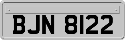 BJN8122