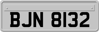 BJN8132