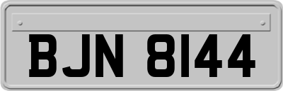 BJN8144