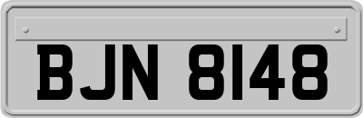BJN8148