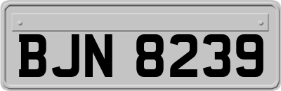 BJN8239