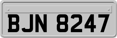 BJN8247