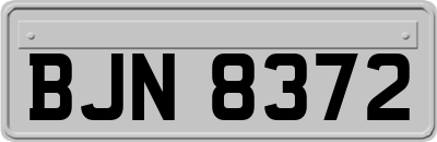 BJN8372