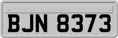 BJN8373