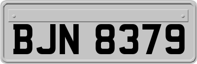 BJN8379