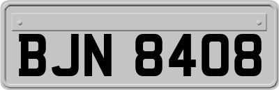BJN8408