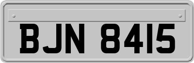 BJN8415