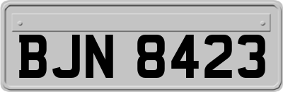 BJN8423