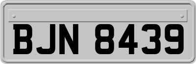 BJN8439