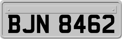 BJN8462