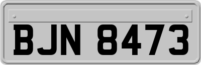 BJN8473
