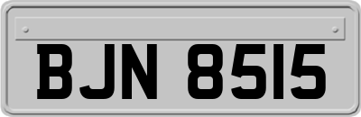 BJN8515