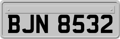 BJN8532