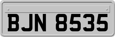 BJN8535