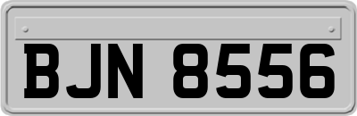 BJN8556