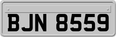 BJN8559