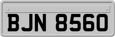 BJN8560