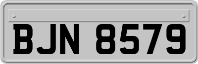 BJN8579