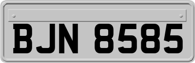 BJN8585