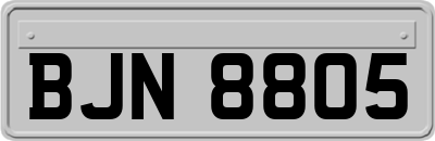 BJN8805