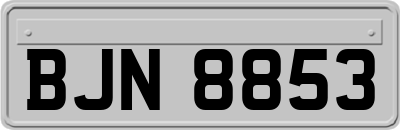 BJN8853