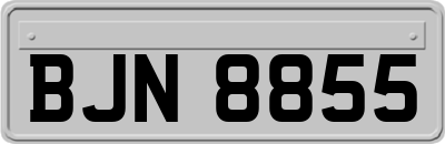 BJN8855
