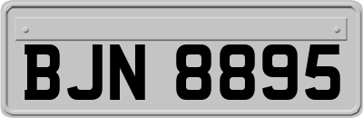 BJN8895