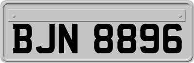 BJN8896