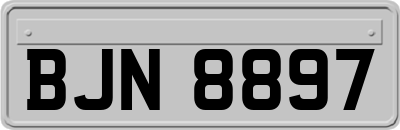 BJN8897