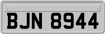 BJN8944
