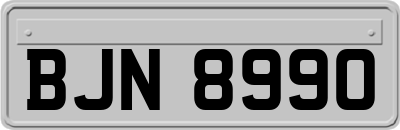 BJN8990