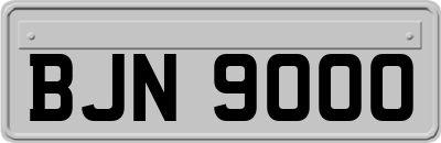 BJN9000