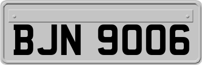BJN9006