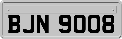 BJN9008