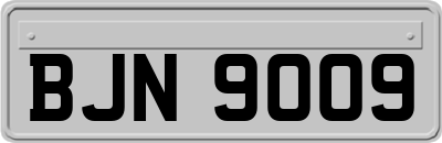 BJN9009