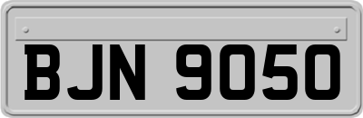 BJN9050