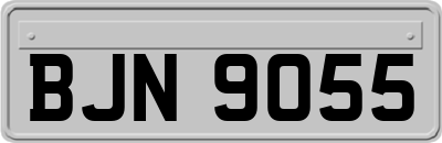 BJN9055