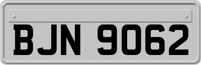 BJN9062