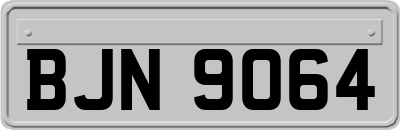 BJN9064