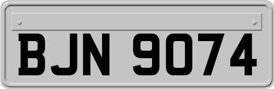 BJN9074