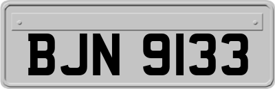 BJN9133