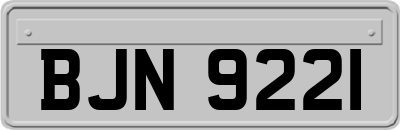 BJN9221