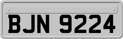BJN9224