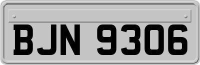 BJN9306