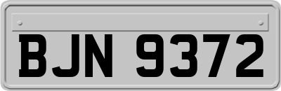 BJN9372