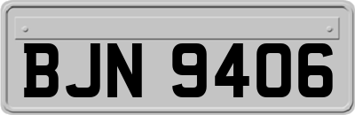 BJN9406