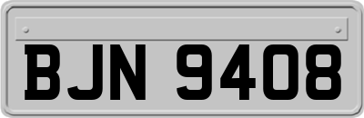 BJN9408