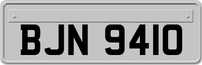 BJN9410