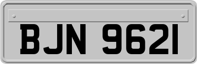 BJN9621